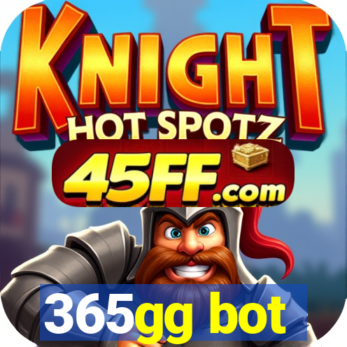 365gg bot